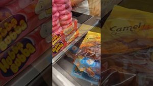 Как вернуть деньги с карты нол nol в Дубае #дубай #дубай20
