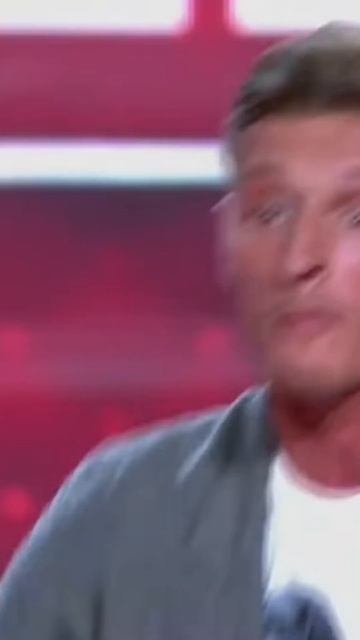  Рыбалка: настоящее приключение или просто потеря в?