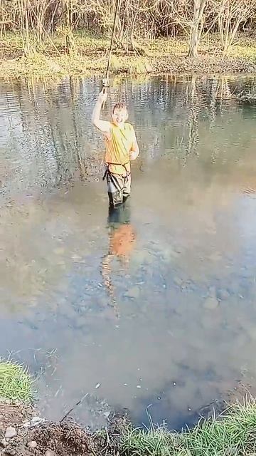 Рыбалка с другом смотреть онлайн