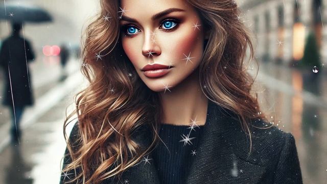 ТЕЩА- ИСПОЛНЕНИЕ ВСЕХ ЖЕЛАНИЙ _ ЛЮБОВНЫЕ ИСТОРИИ ИЗ ЖИ?
