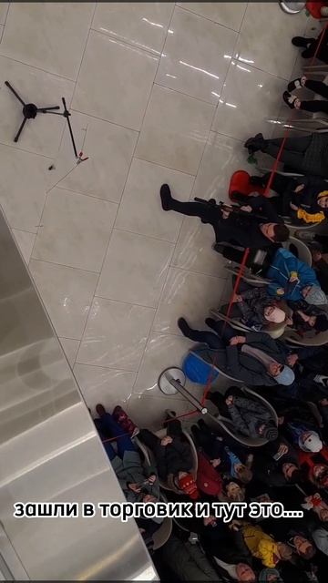 в каком городе проживаете вы? и есть ли в вашем городе ? смотреть онлайн