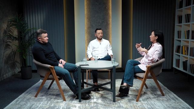 НДС 20% КОНЕЦ МСБ? Почему это не выгодно никому?