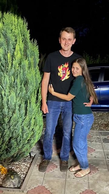 С Днём Рождения мой родной ❤️🔥❤️❤️ #дом #любимый смотреть онлайн