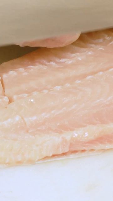 🤔 Полезные свойства белуги #рыба #рыбалка #интересное смотреть онлайн