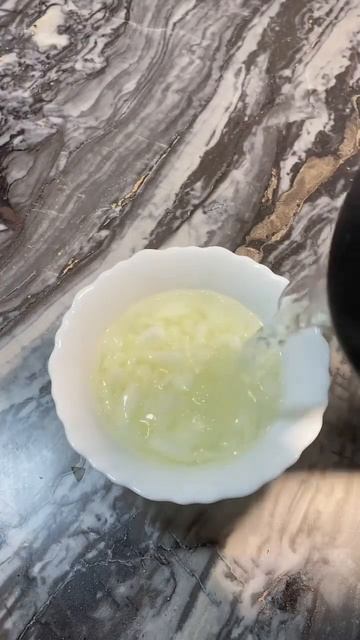 Ешь и не можешь остановиться #shots смотреть онлайн