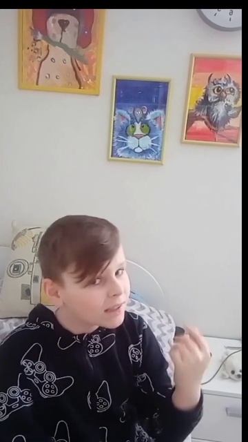 мне говорят что я балбес ты вчера с берёзы слез. смотреть онлайн