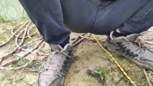 Магнитная РЫБАЛКА: Достали МАШИНУ из РЕКИ МАГНИТОМ!