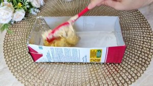 Вы будете делать этот Кекс каждый день. Готовить просто и очень вкусно!