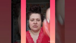 Купила грейпфрут и киви 🥝 Заболела простудой😔Хочу в