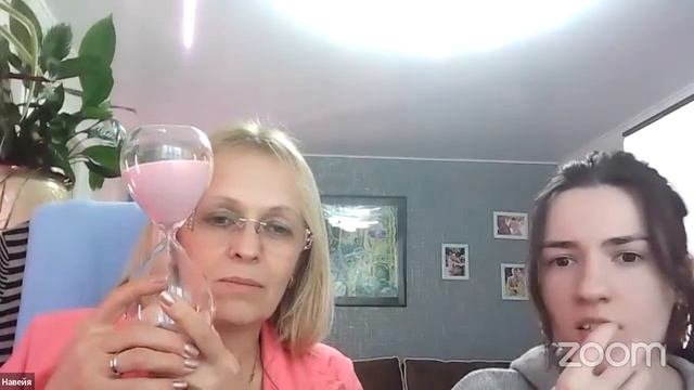 СОЮЗ ВОЗМОЖНОСТЕЙ | ПРОСТО БЫТЬ / НАВЕЙЯ и ПОЛИНА ЮПИТЕР смотреть онлайн