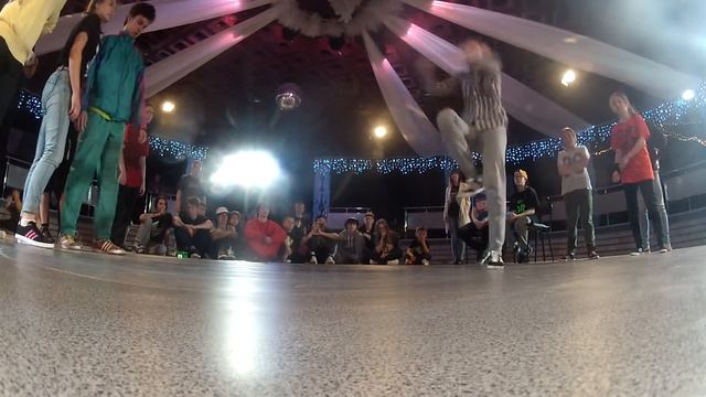 Zадай Темп 2 3х3 Maximus-Pooh-Sasha vs Matreshkee смотреть онлайн