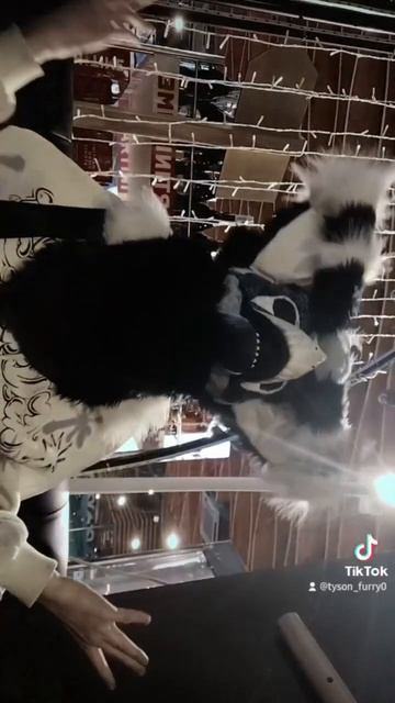 В маске я🌠. / Так-же хочу сказать что у меня есть чудес? смотреть онлайн