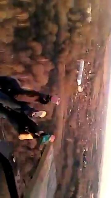 Тандем Павловск смотреть онлайн