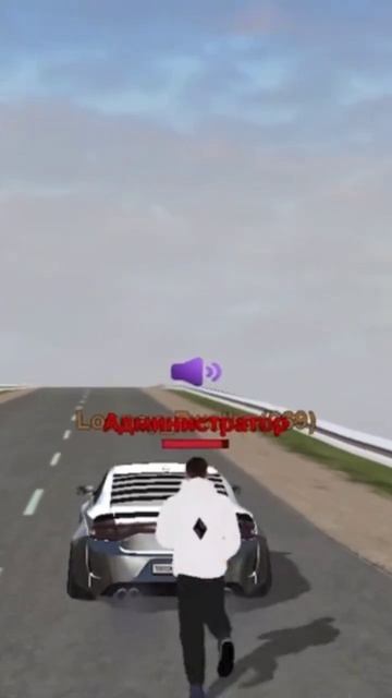 Игра: МАТРЕШКА РП🔥Сервер: 10✅️Промокод: THRASH⚡️скачат смотреть онлайн