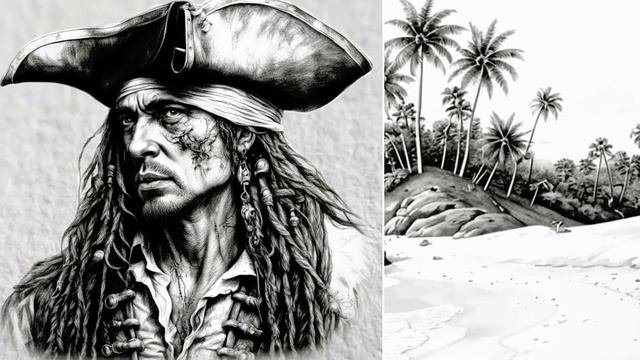 Бесплатно  читать книги онлайн - приключенческий рома?