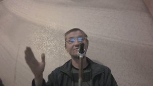 Где Точнее Показывает Барометр для Рыбалки Давление Н