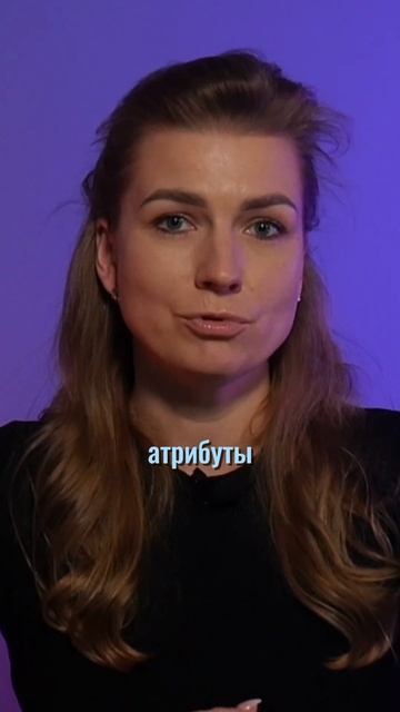 Улыбка - главный элемент имиджа стоматолога
