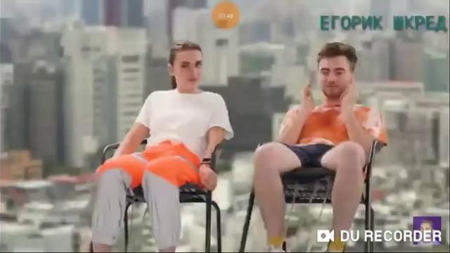 Кобяков Смешной гроб с тацем смотреть онлайн