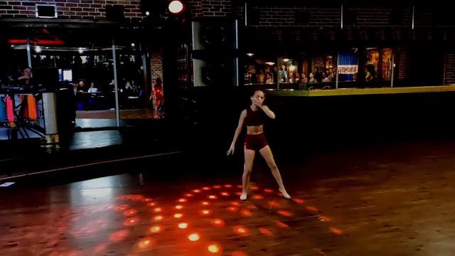 Energy Dance - Танцевальная республика 2021