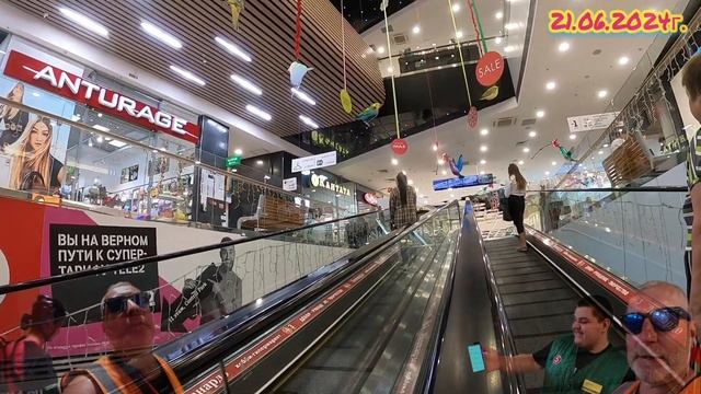 21.06.2024г.Бассейн / Коллеги Яндекс / Коллега самокат / 5 ро? смотреть онлайн