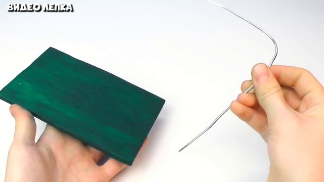 Лепим Garten of Banban 0  Детский Сад Банбан 0 ► Видео Лепка смотреть онлайн