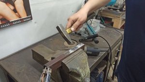 Этот хитрый секрет сварщика должен знать каждый!