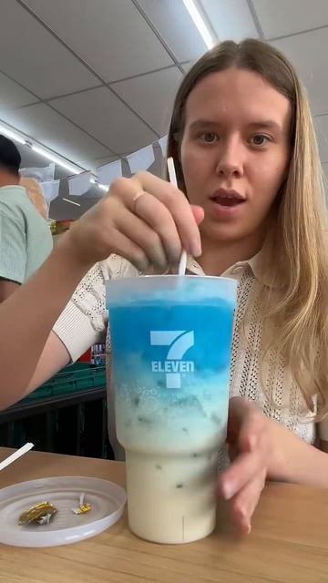 отказалась от предложения | #shorts #семья #обзор #жена #пр? смотреть онлайн