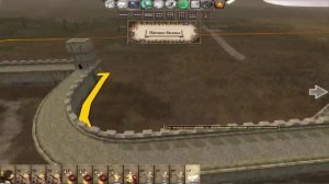 Что делать, если экономика рушится в Medieval II. Global GAMES