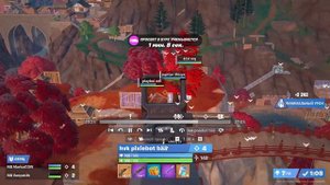 РОЛЬ БИНДОВ В FORTNITE | Какие настройки ЛУЧШИЕ?