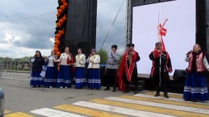 MVI_2581 (3)
