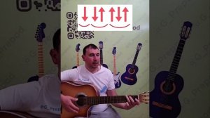 Разбор на гитаре Город ангелов Моя Мишель