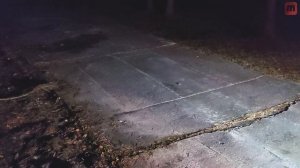 Peugeot 308. Диодные лампы в задний ход