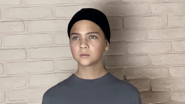 Жанна Д’Арк из фильма «Начало» смотреть онлайн