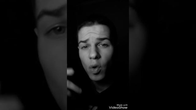 Парень круто читает репа гуф#бит,Хип хоп, смотреть онлайн