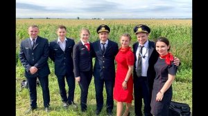 Дамир Юсупов Герой Российской Федерации