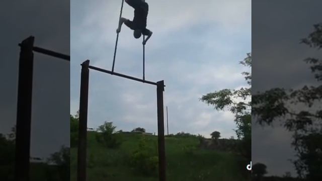 Посвящение в Космонавты  ⚠️ Внимание не ПОВТОРЯТЬ,Оп?