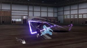 Demon Slayer Kimetsu no Yaiba The Hinokami Chronicles 2 - Official Obanai Iguro Trailer