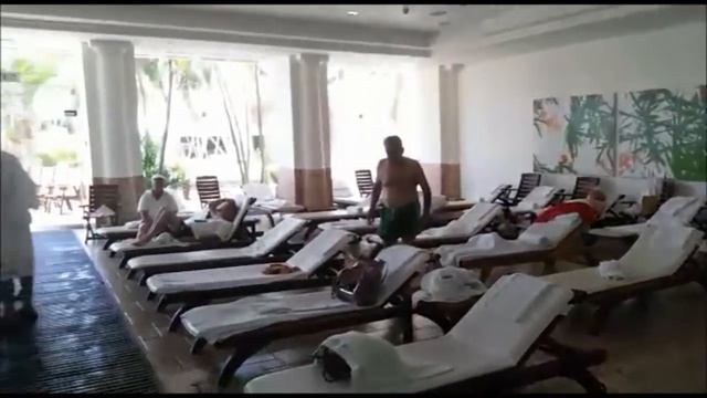 Здесь были ЕЛИ смотреть онлайн