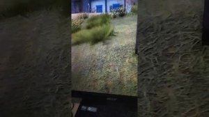 Можно ли взять катушку ТИТАН 8000 в Русской Рыбалке 4
