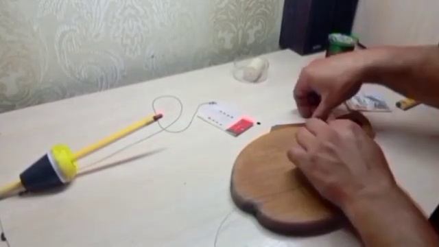 МОНТАЖ НА ТОЛСТОЛОБА\ УБИЙЦА ТОЛСТОЛОБА\ЛОБАТЫЙ САМ Б?