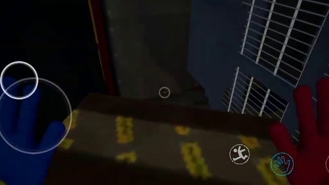 28 апреля 2025 г. смотреть онлайн