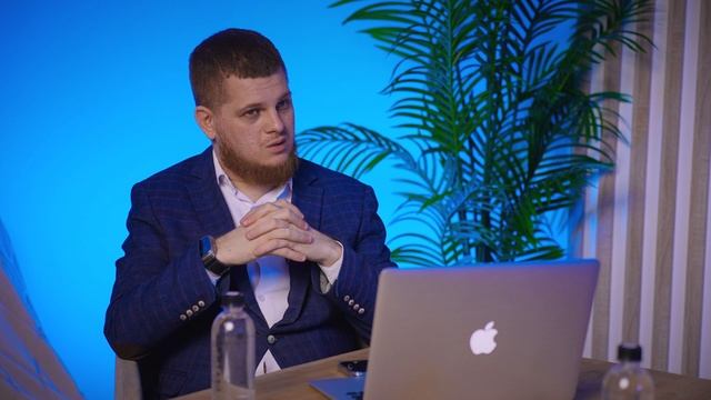 ВСЕ О РАБОТЕ В ТАКСИ | Какого работать в комфорт+ в 2025? |