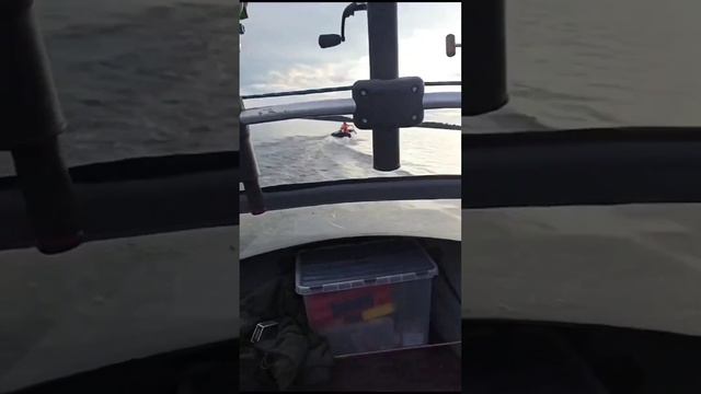 Ода друзьям и рыбалке.#рок#music #youtube#рыбалка#карелия#рыб смотреть онлайн