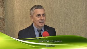 18.11.2020. Фильм режиссёра Валерия Малькова "Профессионал. Юлия Мищенко".