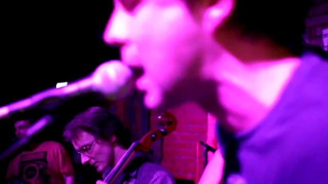 Вдовин  Табор - Халахуп