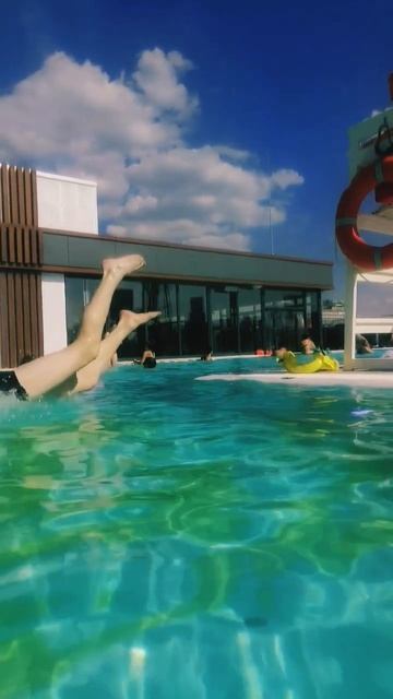 #мегаполис #челябинск смотреть онлайн