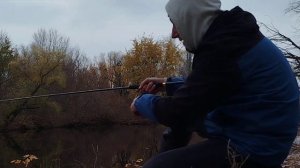 МОДЕРНИЗАЦИЯ БЛЕСНЫ ВЕРТУШКИ .#судак #щука #окунь