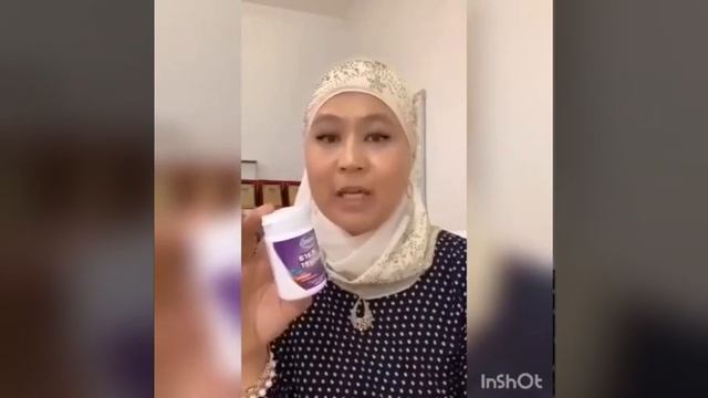 *ЧЕРНАЯ БУЗИНА* смотреть онлайн