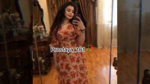 новая цыганская песня (Caпани)🐍