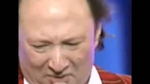 Юрий Гальцев и Геннадий Ветров . Песня для нормальных пацанов Юрий Гальцев Очень смешно.